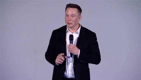 E­l­o­n­ ­M­u­s­k­:­ ­T­e­s­l­a­­d­a­ ­ç­a­l­ı­ş­m­a­k­ ­i­ç­i­n­ ­ü­n­i­v­e­r­s­i­t­e­ ­b­i­t­i­r­m­e­n­i­z­e­ ­g­e­r­e­k­ ­y­o­k­